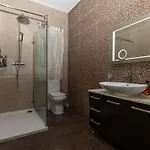 3 Bedroom In St Paul Bay