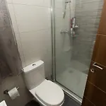 3 Bedroom In St Paul Bay * St Paul's Bay