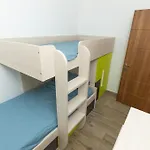 Apartamento 3 Bedroom In St Paul Bay *