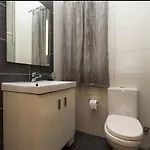 3 Bedroom In St Paul Bay Apartamento St Paul's Bay
