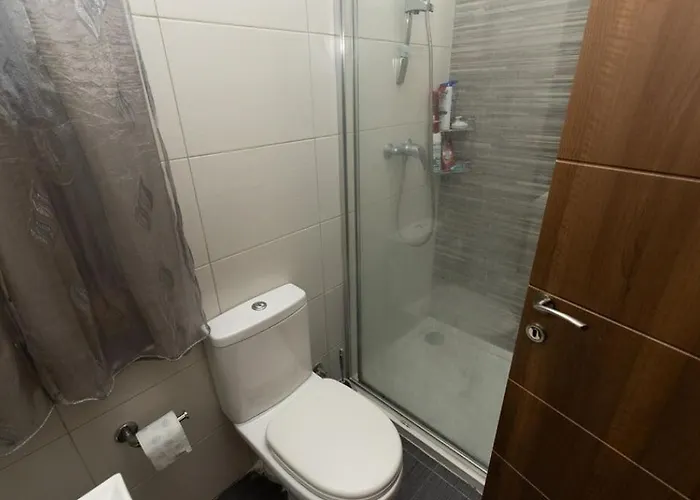 3 Bedroom In St Paul Bay * St. Paul's Bay