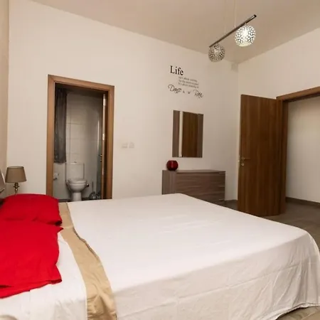 3 Bedroom In St Paul Bay San Pawl il-Baħar